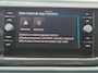 Volkswagen Polo 1.0 TSI Life Edition Automaat BJ.2024 / Navi / Camera / Stoelverw. / Climate Contr / Keyless / Dig.Dashb. / 15"Lmv
