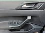 Volkswagen Polo 1.0 TSI Life Edition Automaat BJ.2024 / Navi / Camera / Stoelverw. / Climate Contr / Keyless / Dig.Dashb. / 15"Lmv