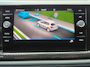 Volkswagen Polo 1.0 TSI Life Edition Automaat BJ.2024 / Navi / Camera / Stoelverw. / Climate Contr / Keyless / Dig.Dashb. / 15"Lmv
