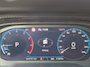 Volkswagen Polo 1.0 TSI Life Edition Automaat BJ.2024 / Navi / Camera / Stoelverw. / Climate Contr / Keyless / Dig.Dashb. / 15"Lmv