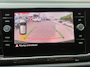 Volkswagen Polo 1.0 TSI Life Edition Automaat BJ.2024 / Navi / Camera / Stoelverw. / Climate Contr / Keyless / Dig.Dashb. / 15"Lmv