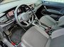 Volkswagen Polo 1.0 TSI Life Edition Automaat BJ.2024 / Navi / Camera / Stoelverw. / Climate Contr / Keyless / Dig.Dashb. / 15"Lmv