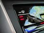 Volkswagen Polo 1.0 TSI Life Edition Automaat BJ.2024 / Navi / Camera / Stoelverw. / Climate Contr / Keyless / Dig.Dashb. / 15"Lmv