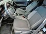 Volkswagen Polo 1.0 TSI Life Edition Automaat BJ.2024 / Navi / Camera / Stoelverw. / Climate Contr / Keyless / Dig.Dashb. / 15"Lmv