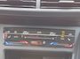 Volkswagen Polo 1.0 TSI Life Edition Automaat BJ.2024 / Navi / Camera / Stoelverw. / Climate Contr / Keyless / Dig.Dashb. / 15"Lmv