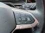 Volkswagen Polo 1.0 TSI Life Edition Automaat BJ.2024 / Navi / Camera / Stoelverw. / Climate Contr / Keyless / Dig.Dashb. / 15"Lmv