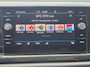 Volkswagen Polo 1.0 TSI Life Edition Automaat BJ.2024 / Navi / Camera / Stoelverw. / Climate Contr / Keyless / Dig.Dashb. / 15"Lmv