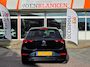 Volkswagen Polo 1.0 TSI Life Edition Automaat BJ.2024 / Navi / Camera / Stoelverw. / Climate Contr / Keyless / Dig.Dashb. / 15"Lmv