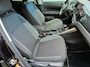Volkswagen Polo 1.0 TSI Life Edition Automaat BJ.2024 / Navi / Camera / Stoelverw. / Climate Contr / Keyless / Dig.Dashb. / 15"Lmv