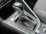 Volkswagen Polo 1.0 TSI Life Edition Automaat BJ.2024 / Navi / Camera / Stoelverw. / Climate Contr / Keyless / Dig.Dashb. / 15"Lmv