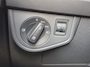 Volkswagen Polo 1.0 TSI Life Edition Automaat BJ.2024 / Navi / Camera / Stoelverw. / Climate Contr / Keyless / Dig.Dashb. / 15"Lmv