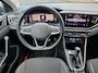 Volkswagen Polo 1.0 TSI Life Edition Automaat BJ.2024 / Navi / Camera / Stoelverw. / Climate Contr / Keyless / Dig.Dashb. / 15"Lmv