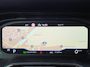 Volkswagen Polo 1.0 TSI Life Edition Automaat BJ.2024 / Navi / Camera / Stoelverw. / Climate Contr / Keyless / Dig.Dashb. / 15"Lmv