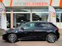 Volkswagen Polo 1.0 TSI Life Edition Automaat BJ.2024 / Navi / Camera / Stoelverw. / Climate Contr / Keyless / Dig.Dashb. / 15"Lmv