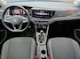 Volkswagen Polo 1.0 TSI Life Edition Automaat BJ.2024 / Navi / Camera / Stoelverw. / Climate Contr / Keyless / Dig.Dashb. / 15"Lmv