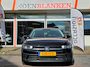 Volkswagen Polo 1.0 TSI Life Edition Automaat BJ.2024 / Navi / Camera / Stoelverw. / Climate Contr / Keyless / Dig.Dashb. / 15"Lmv