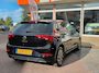 Volkswagen Polo 1.0 TSI Life Edition Automaat BJ.2024 / Navi / Camera / Stoelverw. / Climate Contr / Keyless / Dig.Dashb. / 15"Lmv