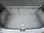 Volkswagen Polo 1.0 TSI Life Edition Automaat BJ.2024 / Navi / Camera / Stoelverw. / Climate Contr / Keyless / Dig.Dashb. / 15"Lmv