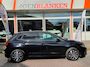 Volkswagen Polo 1.0 TSI Life Edition Automaat BJ.2024 / Navi / Camera / Stoelverw. / Climate Contr / Keyless / Dig.Dashb. / 15"Lmv