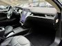 Tesla Model S 85 Base SC01 FREE SUPERCHARGING|GRATIS LADEN