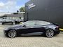 Tesla Model S 85 Base SC01 FREE SUPERCHARGING|GRATIS LADEN