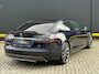 Tesla Model S 85 Base SC01 FREE SUPERCHARGING|GRATIS LADEN