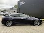 Tesla Model S 85 Base SC01 FREE SUPERCHARGING|GRATIS LADEN