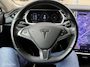 Tesla Model S 85 Base SC01 FREE SUPERCHARGING|GRATIS LADEN