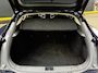 Tesla Model S 85 Base SC01 FREE SUPERCHARGING|GRATIS LADEN