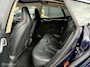 Tesla Model S 85 Base SC01 FREE SUPERCHARGING|GRATIS LADEN