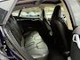 Tesla Model S 85 Base SC01 FREE SUPERCHARGING|GRATIS LADEN
