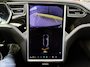 Tesla Model S 85 Base SC01 FREE SUPERCHARGING|GRATIS LADEN