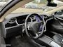 Tesla Model S 85 Base SC01 FREE SUPERCHARGING|GRATIS LADEN