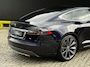 Tesla Model S 85 Base SC01 FREE SUPERCHARGING|GRATIS LADEN