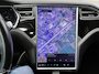 Tesla Model S 85 Base SC01 FREE SUPERCHARGING|GRATIS LADEN
