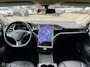 Tesla Model S 85 Base SC01 FREE SUPERCHARGING|GRATIS LADEN