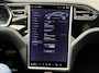Tesla Model S 85 Base SC01 FREE SUPERCHARGING|GRATIS LADEN