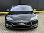 Tesla Model S 85 Base SC01 FREE SUPERCHARGING|GRATIS LADEN