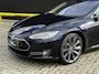 Tesla Model S 85 Base SC01 FREE SUPERCHARGING|GRATIS LADEN