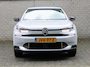 Citroën C4 X 1.2 145pk Hybrid Max | Navigatie | Camera | Stoelverwarming
