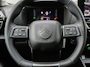 Citroën C4 X 1.2 145pk Hybrid Max | Navigatie | Camera | Stoelverwarming