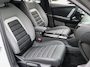 Citroën C4 X 1.2 145pk Hybrid Max | Navigatie | Camera | Stoelverwarming