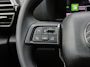Citroën C4 X 1.2 145pk Hybrid Max | Navigatie | Camera | Stoelverwarming