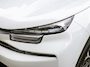 Citroën C4 X 1.2 145pk Hybrid Max | Navigatie | Camera | Stoelverwarming