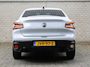 Citroën C4 X 1.2 145pk Hybrid Max | Navigatie | Camera | Stoelverwarming