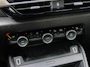 Citroën C4 X 1.2 145pk Hybrid Max | Navigatie | Camera | Stoelverwarming