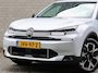 Citroën C4 X 1.2 145pk Hybrid Max | Navigatie | Camera | Stoelverwarming