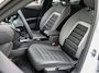 Citroën C4 X 1.2 145pk Hybrid Max | Navigatie | Camera | Stoelverwarming