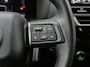 Citroën C4 X 1.2 145pk Hybrid Max | Navigatie | Camera | Stoelverwarming