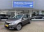 Peugeot 2008 1.2 PureTech Blue Lion / Distributie vv / Nap